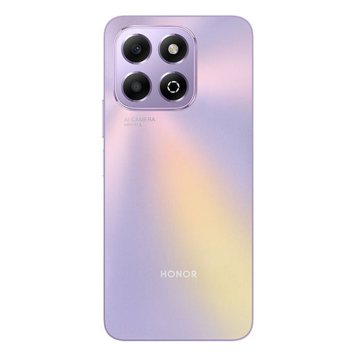 Honor X6B  | JDY-LX3
