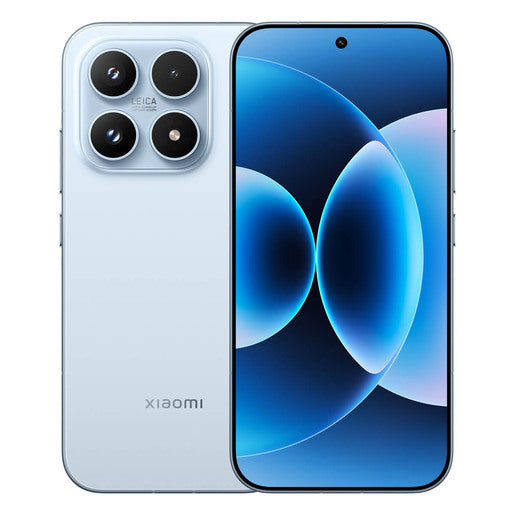 Xiaomi 17T + Bocina Sound Party | 2602DPT53G