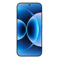 Xiaomi 17T + Bocina Sound Party | 2602DPT53G