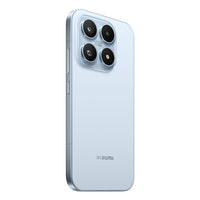 Xiaomi 17T + Bocina Sound Party | 2602DPT53G