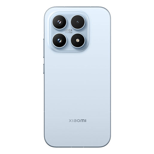Xiaomi 17T + Bocina Sound Party | 2602DPT53G
