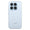Xiaomi 17 + Bocina Sound Party | 25113PN0EG
