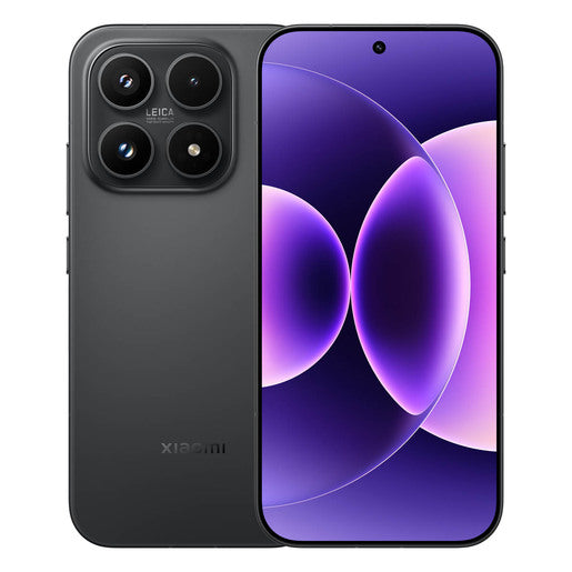 Xiaomi 17T + Bocina Sound Party | 2602DPT53G