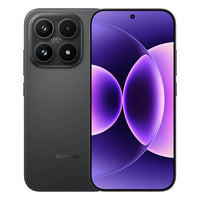 Xiaomi 17T + Bocina Sound Party | 2602DPT53G