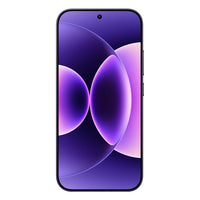 Xiaomi 17T + Bocina Sound Party | 2602DPT53G