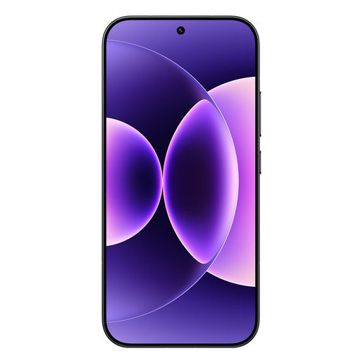 Xiaomi 17T + Bocina Sound Party | 2602DPT53G