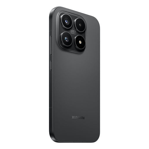 Xiaomi 17T + Bocina Sound Party | 2602DPT53G