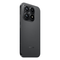 Xiaomi 17T + Bocina Sound Party | 2602DPT53G