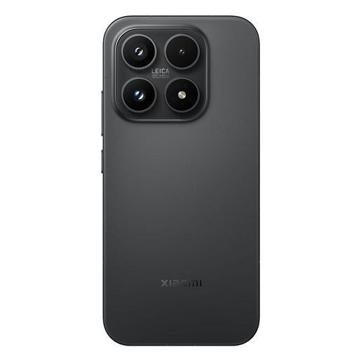 Xiaomi 17T + Bocina Sound Party | 2602DPT53G