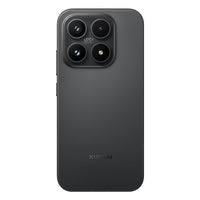 Xiaomi 17T + Bocina Sound Party | 2602DPT53G