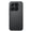 Xiaomi 17 + Bocina Sound Party | 25113PN0EG