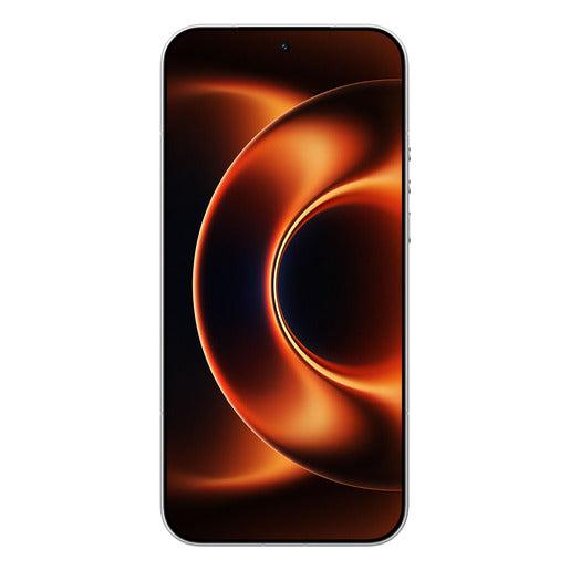 Xiaomi 17 Ultra +  Sound Party Negro + Kit Foto | 2512BPNDAG