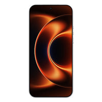 Xiaomi 17 Ultra +  Sound Party Negro + Kit Foto | 2512BPNDAG