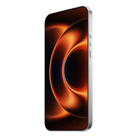 Xiaomi 17 Ultra +  Sound Party Negro + Kit Foto | 2512BPNDAG