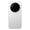 Xiaomi 17 Ultra +  Sound Party Negro + Kit Foto | 2512BPNDAG