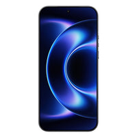 Xiaomi 17 Ultra +  Sound Party Negro + Kit Foto | 2512BPNDAG