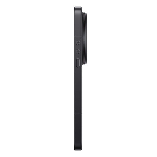 Xiaomi 17 Ultra +  Sound Party Negro + Kit Foto | 2512BPNDAG