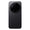 Xiaomi 17 Ultra +  Sound Party Negro + Kit Foto | 2512BPNDAG