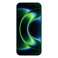 Xiaomi 17 Ultra +  Sound Party Negro + Kit Foto | 2512BPNDAG