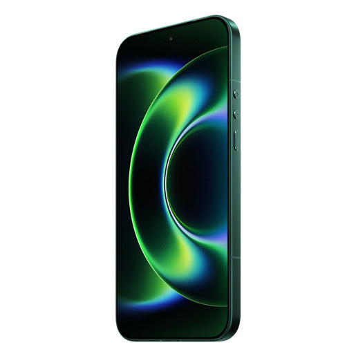 Xiaomi 17 Ultra +  Sound Party Negro + Kit Foto | 2512BPNDAG