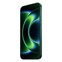 Xiaomi 17 Ultra +  Sound Party Negro + Kit Foto | 2512BPNDAG