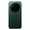 Xiaomi 17 Ultra +  Sound Party Negro + Kit Foto | 2512BPNDAG