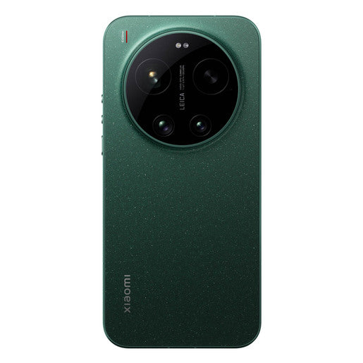 Xiaomi 17 Ultra +  Sound Party Negro + Kit Foto | 2512BPNDAG