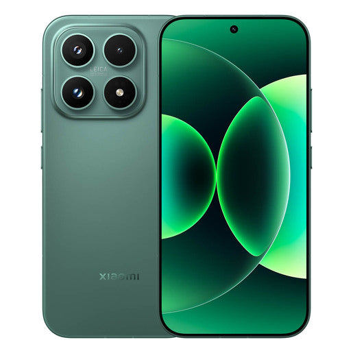 Xiaomi 17 + Bocina Sound Party | 25113PN0EG