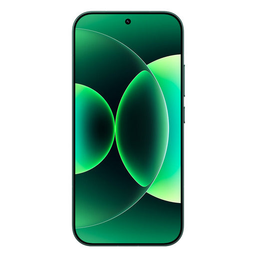 Xiaomi 17 + Bocina Sound Party | 25113PN0EG