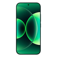 Xiaomi 17 + Bocina Sound Party | 25113PN0EG