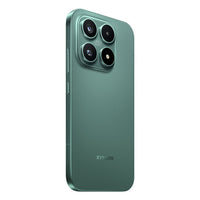 Xiaomi 17 + Bocina Sound Party | 25113PN0EG
