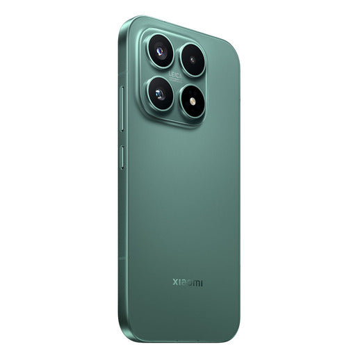 Xiaomi 17 + Bocina Sound Party | 25113PN0EG