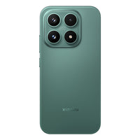 Xiaomi 17 + Bocina Sound Party | 25113PN0EG
