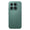 Xiaomi 17 + Bocina Sound Party | 25113PN0EG