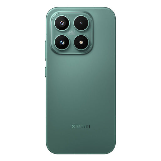Xiaomi 17 + Bocina Sound Party | 25113PN0EG