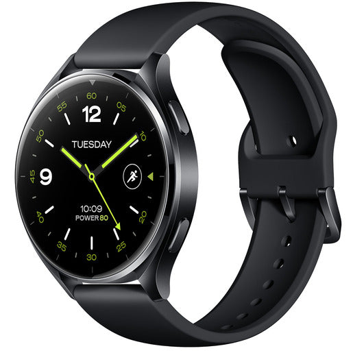 Xiaomi Watch 2  | M2323W1