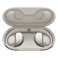 Xiaomi audifonos Openwear