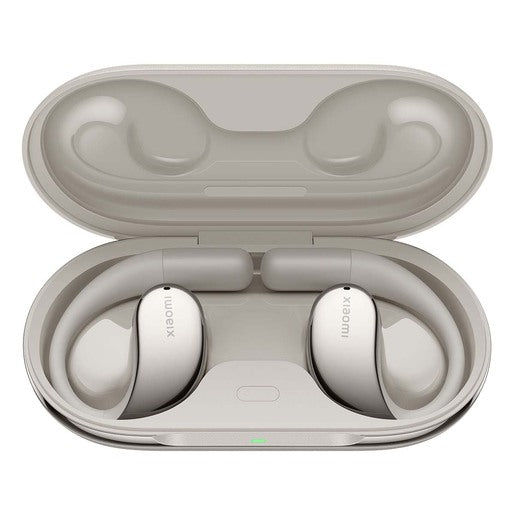 Xiaomi audifonos Openwear