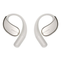 Xiaomi audifonos Openwear