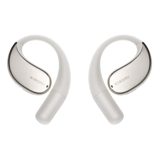 Xiaomi audifonos Openwear