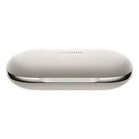 Xiaomi audifonos Openwear