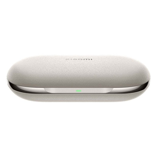 Xiaomi audifonos Openwear