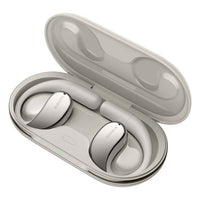 Xiaomi audifonos Openwear