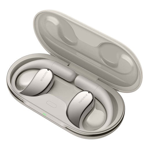 Xiaomi audifonos Openwear