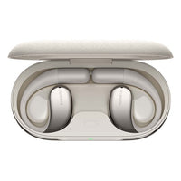 Xiaomi audifonos Openwear