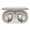 Xiaomi audifonos Openwear