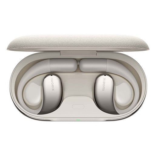 Xiaomi audifonos Openwear