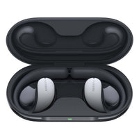 Xiaomi audifonos Openwear