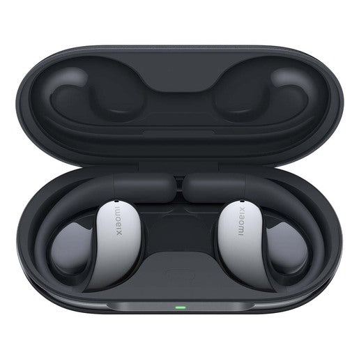 Xiaomi audifonos Openwear