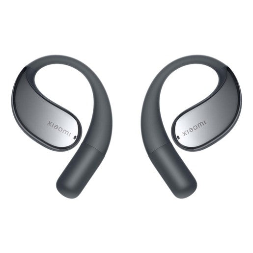 Xiaomi audifonos Openwear
